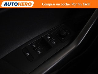Volkswagen Taigo 1.0 TSI Life