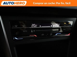 Volkswagen Taigo 1.0 TSI Life