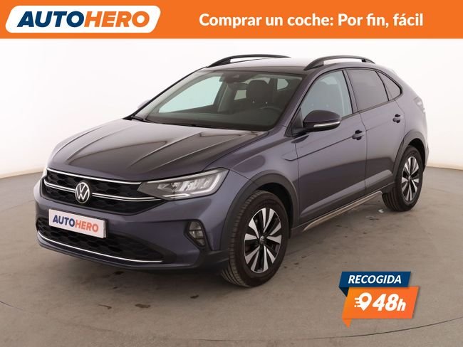 Volkswagen Taigo 1.0 TSI Life - foto 1