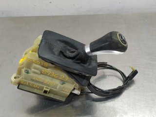 Palanca cambio MERCEDES-BENZ CLASE E (BM 212)