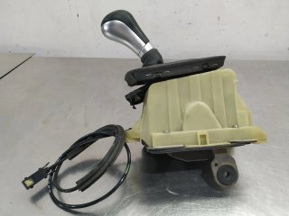 Palanca cambio MERCEDES-BENZ CLASE E (BM 212)