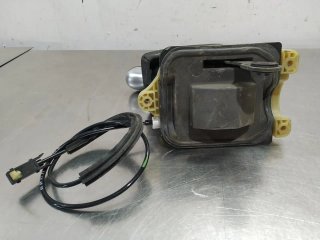 Palanca cambio MERCEDES-BENZ CLASE E (BM 212)