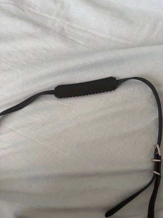 Bolso Zadig & Voltaire Negro