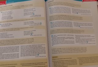 Literatura Universal 2o Bachillerato