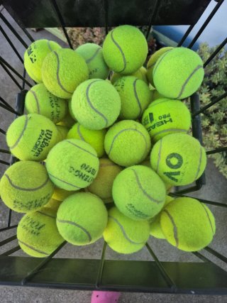 CARRO ARTENGO CLASES DE TENIS O PADEL