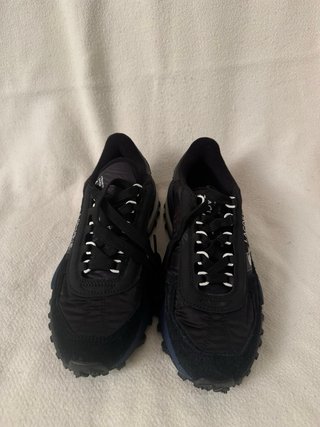 Zapatillas Lacoste Elite Active 223 2 SMA