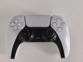 Controller PS5 bianco Sony