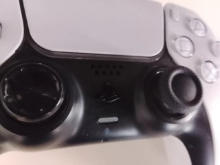 Controller PS5 bianco Sony