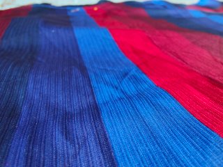 Camiseta FC Barcelona Talla M