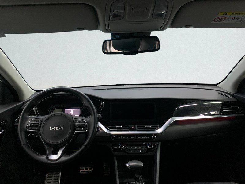 Hyundai Tucson 2019, foto 11