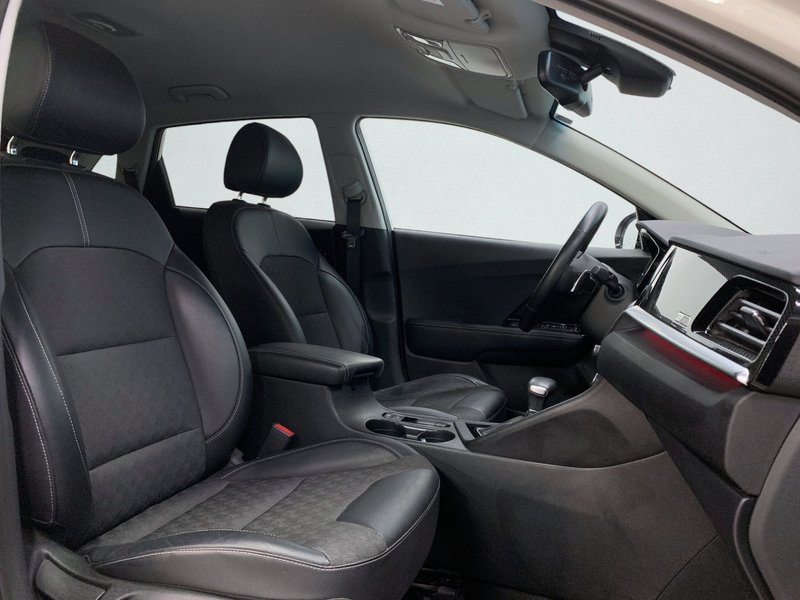 Hyundai Tucson 2019, foto 8