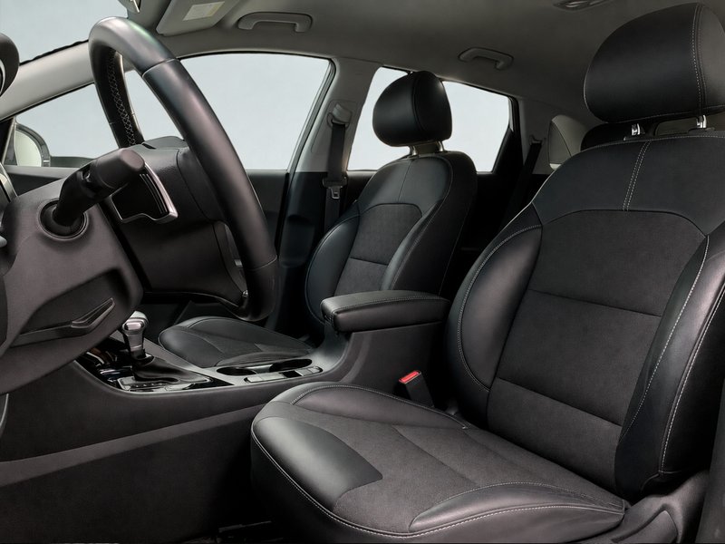 Hyundai Tucson 2019, foto 7