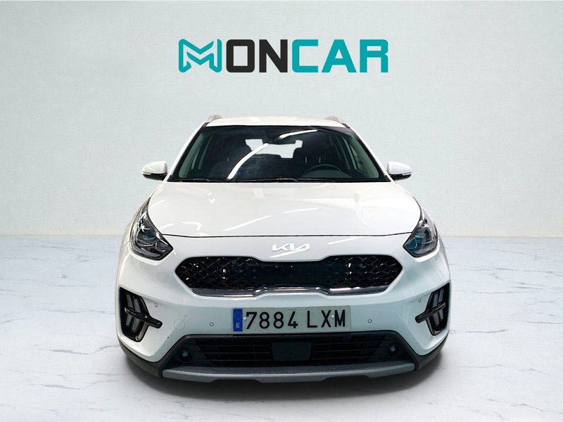 Hyundai Tucson 2019, foto 2