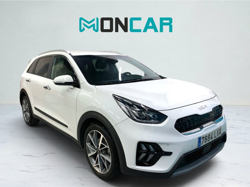 Hyundai Tucson 2019, foto 3