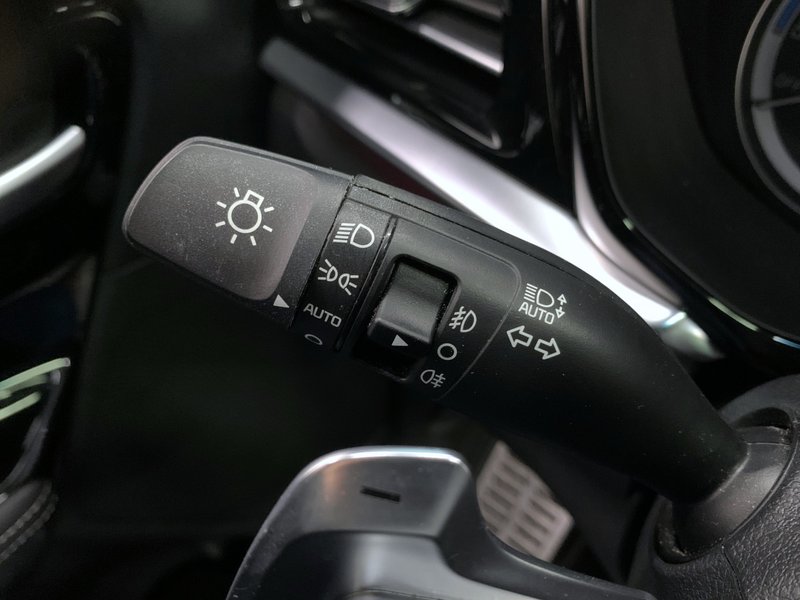 Hyundai Tucson 2019, foto 15