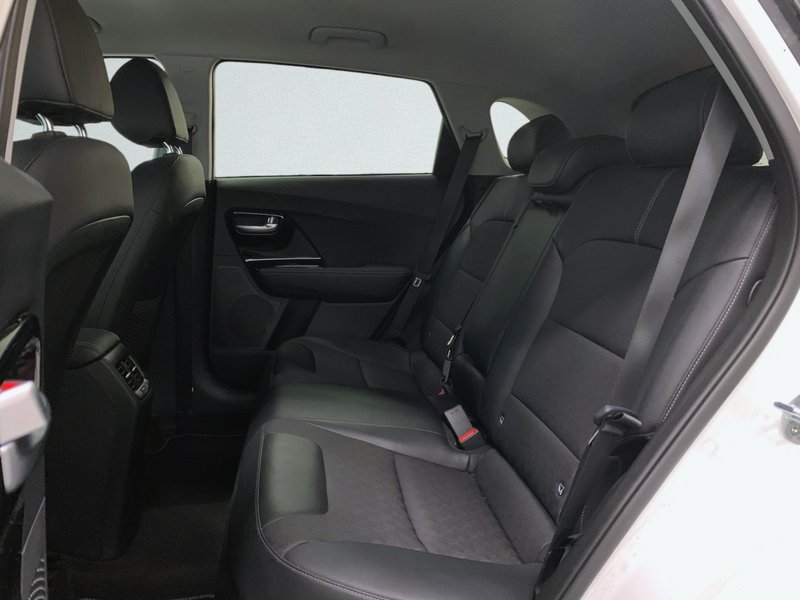 Hyundai Tucson 2019, foto 10