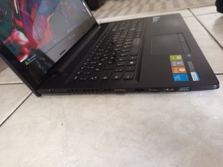 PC PORTATILE LENOVO I5|8GB RAM|500GB|RADEON 2GB