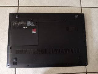 PC PORTATILE LENOVO I5|8GB RAM|500GB|RADEON 2GB