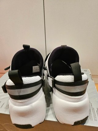 Nike air Jordan Trunner Retro Talla 43/44