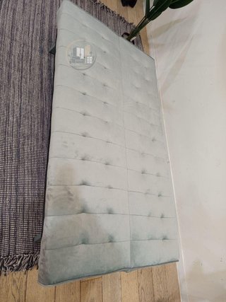 Sofá Cama