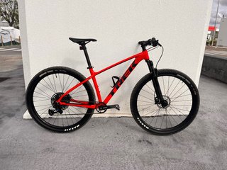 Bicicleta Trek Marlin 8 SRAM GX