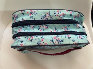 SET ESCOLAR PEPE JEANS