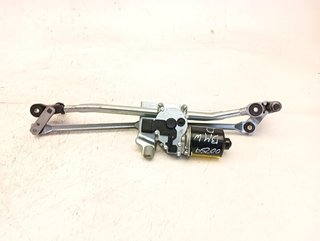 MOTOR LIMPIA DELANTERO BMW SERIE 1 BERLINA (E81/E