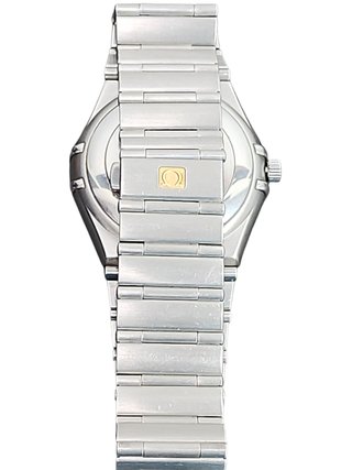 Reloj Omega Constellation