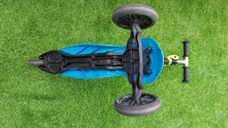 PATINETE OXELO B1