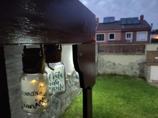 Cama Balinesa Madera Tallada Regalo colchon