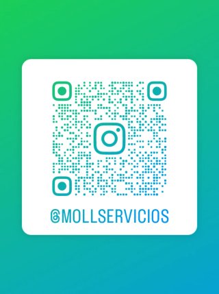 Limpieza,reparación y mantenimiento del hogar.