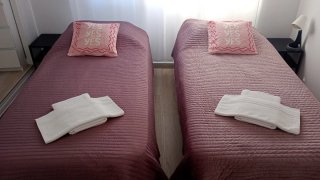 Limpieza,reparación y mantenimiento del hogar.