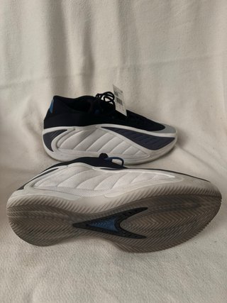 Adidas Anthony Edwards 2 Zapatillas Baloncesto