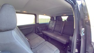 Mercedes-Benz Vito 116CDI AT 120kW Tourer Pro Larga