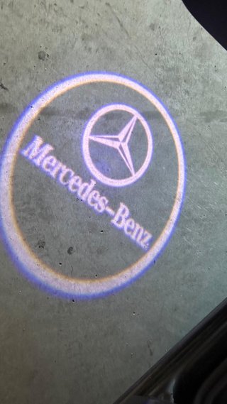Mercedes-Benz Vito 116CDI AT 120kW Tourer Pro Larga 139000km