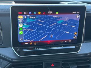 MAN TGE Fur 3.140 103 kW 2.0 EU6 FWD LWO 6 MT