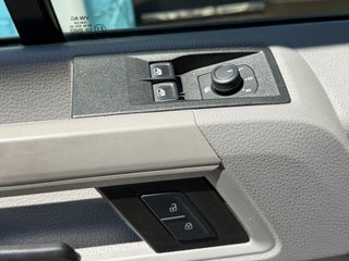 MAN TGE Fur 3.140 103 kW 2.0 EU6 FWD LWO 6 MT