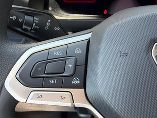 MAN TGE Fur 3.140 103 kW 2.0 EU6 FWD LWO 6 MT