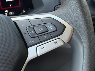 MAN TGE Fur 3.140 103 kW 2.0 EU6 FWD LWO 6 MT