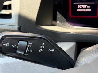 MAN TGE Fur 3.140 103 kW 2.0 EU6 FWD LWO 6 MT