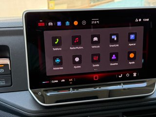 MAN TGE Fur 3.140 103 kW 2.0 EU6 FWD LWO 6 MT