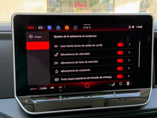 MAN TGE Fur 3.140 103 kW 2.0 EU6 FWD LWO 6 MT