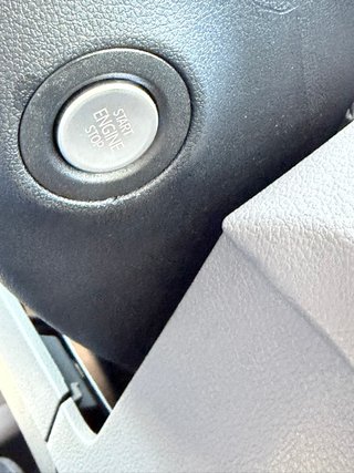MAN TGE Fur 3.140 103 kW 2.0 EU6 FWD LWO 6 MT