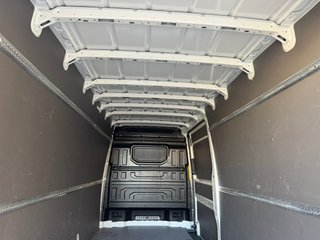 MAN TGE Fur 3.140 103 kW 2.0 EU6 FWD LWO 6 MT