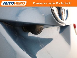 Toyota Auris 1.8 Hybrid Active