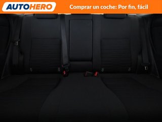 Toyota Auris 1.8 Hybrid Active