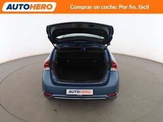 Toyota Auris 1.8 Hybrid Active