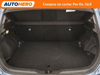 Toyota Auris 1.8 Hybrid Active