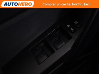 Toyota Auris 1.8 Hybrid Active