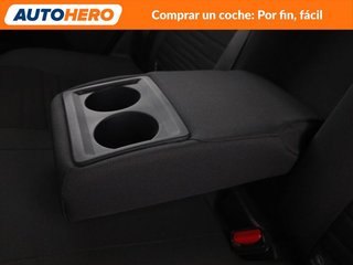 Toyota Auris 1.8 Hybrid Active